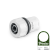 Быстросъем для шланга Bradas WL-2130 3/4
