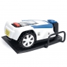 Газонокосилка-робот HYUNDAI L-CORTEX-5