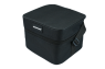 Лазерный нивелир E0363 PROFIPOWER NL-16G
