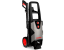Мойка высокого давления CROWN CT42023