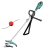 Электрокоса Bosch AFS 23-37