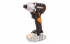 Винтоверт Worx WX261.9