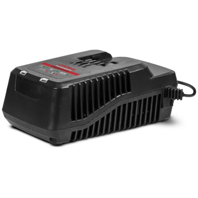 Зарядное устройство CROWN CAC204001X Зарядное устройство CROWN CAC204001X