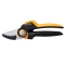 Секатор контактный FISKARS Xseries PowerGear L P941 (1057174)