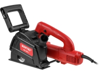 Штроборез WORTEX WM 1230-1