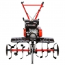 Культиватор бензиновый VELLES GTB-800
