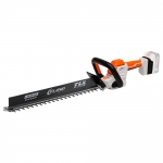 Кусторез аккумуляторный ELAND XP-557R без аккумул.