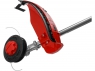 Мотокоса ECO GTP-255 Power MAX