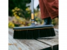 Щетка для террас OneClick FISKARS (1080700)