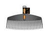 Грабли L OneClick FISKARS (1080673)