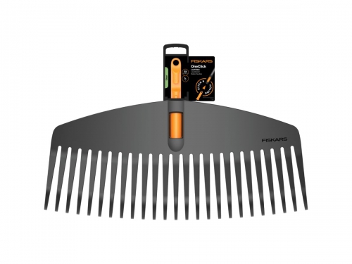 Грабли L OneClick FISKARS (1080673)