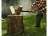 Топор-колун FISKARS U32 Ultra (1082131)