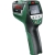 Термодетектор Bosch PTD 1 (0.603.683.000)