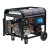 Бензиновый генератор ELAND LA11000
