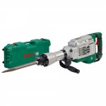 Отбойный молоток DWT AH15-30 B BMC