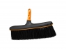 Щетка для террас OneClick FISKARS (1080700)