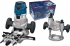 Фрезер Bosch GMF 1600 CE Professional