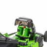 Аккумуляторная газонокосилка Greenworks 82V GC82HPLM51 2518907