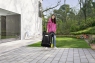 Подметальная машина Karcher S 4 Twin Plus