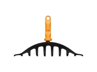 Грабли для уборки клумб OneClick FISKARS (1080676)