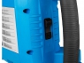 Отбойный молоток BULL SH 1502