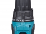 Шуруповерт MAKITA DDF490SF1J