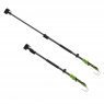 Телескопическая штанга Greenworks ASCSPGWA2 для секатора 24V PR24320 и мини-пилы 24V CS2410A