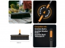 Щетка для террас OneClick FISKARS (1080700)