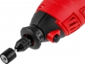 Гравер электрический WORTEX MG 3219 E