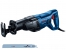 Ножовка сабельная Bosch GSA 120