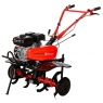 Культиватор бензиновый VELLES GTB-800