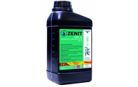 Минеральное трансмиссионное масло ZENIT ТЭп-15, 1 л