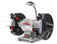 Точило CROWN CT13547L