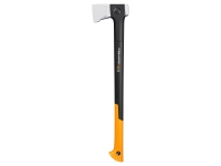 Топор-колун FISKARS X28 M 1069107